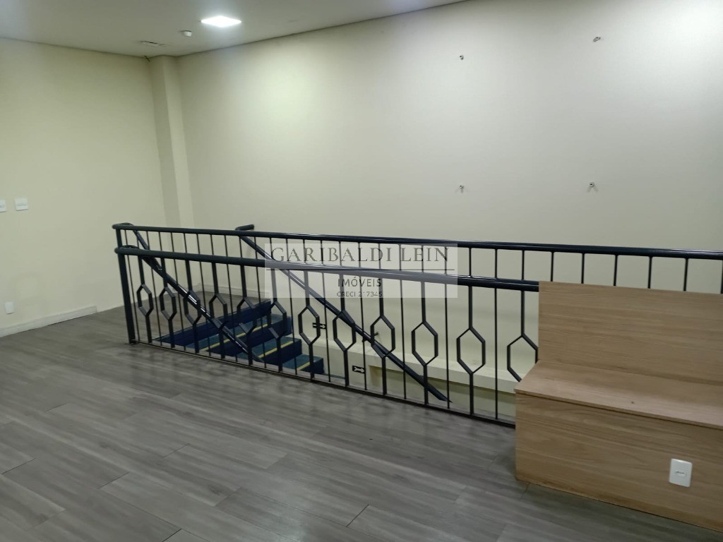 Depósito-Galpão, 3071 m² - Foto 26