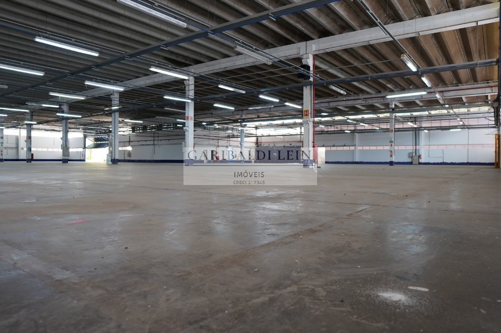 Depósito-Galpão, 9500 m² - Foto 53