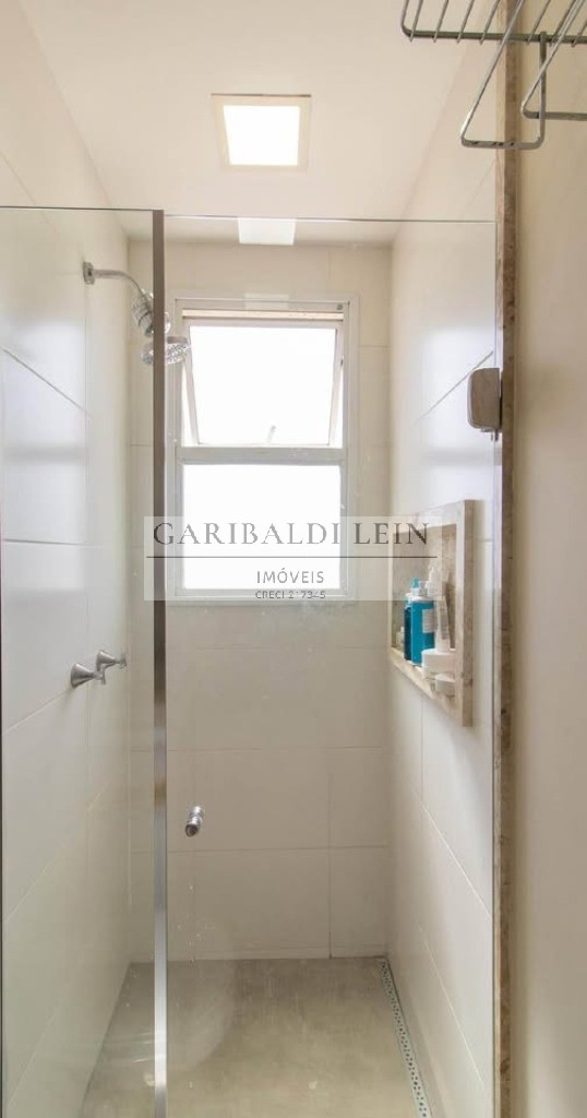 Apartamento, 2 quartos, 61 m² - Foto 15
