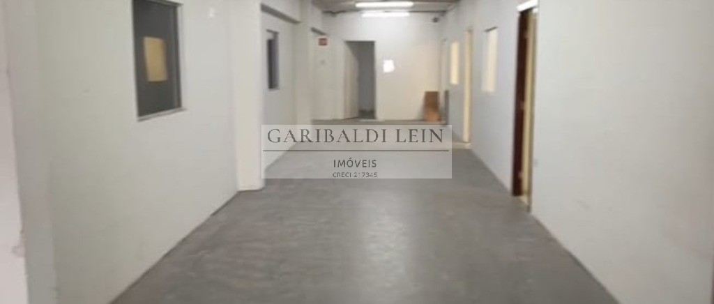 Depósito-Galpão, 3529 m² - Foto 27