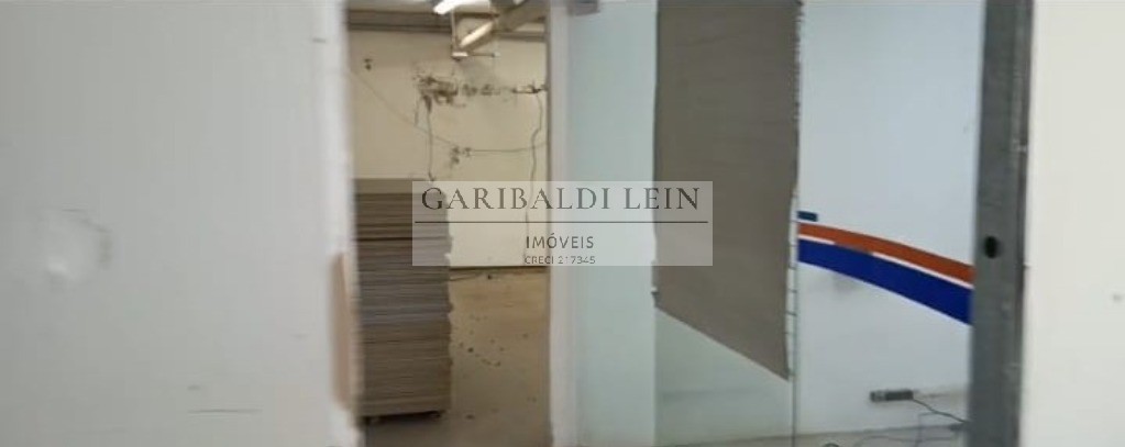 Depósito-Galpão, 3529 m² - Foto 41