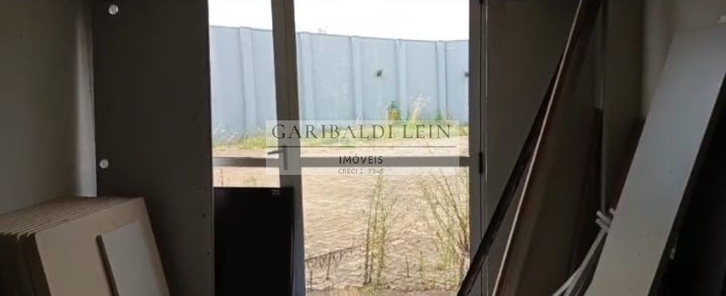 Depósito-Galpão, 3529 m² - Foto 29