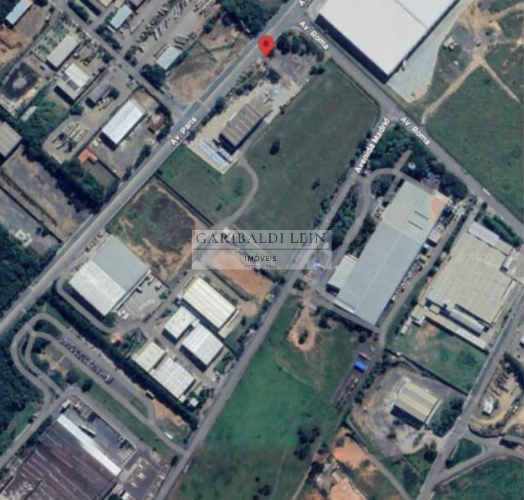 Depósito-Galpão, 3071 m² - Foto 52