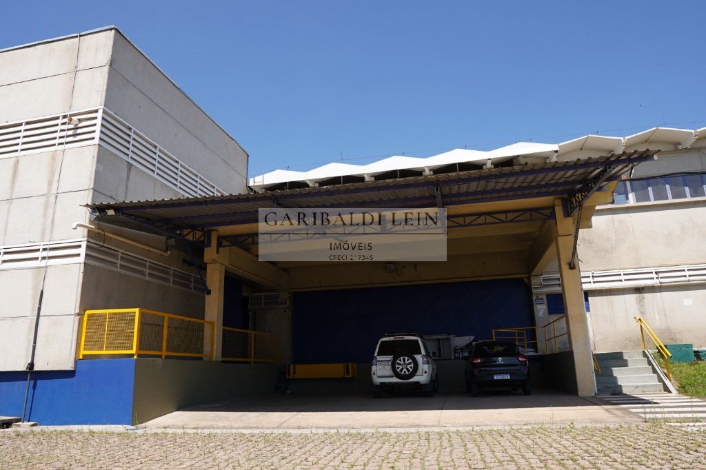 Depósito-Galpão, 9500 m² - Foto 42