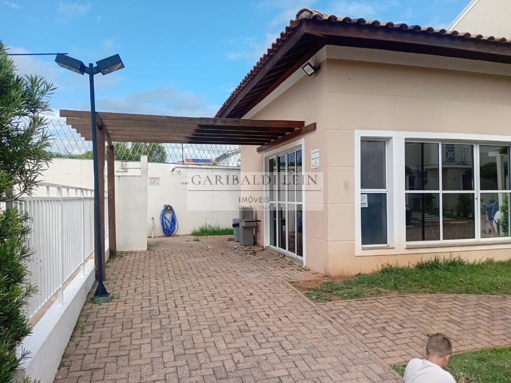 Casa, 3 quartos, 100 m² - Foto 40