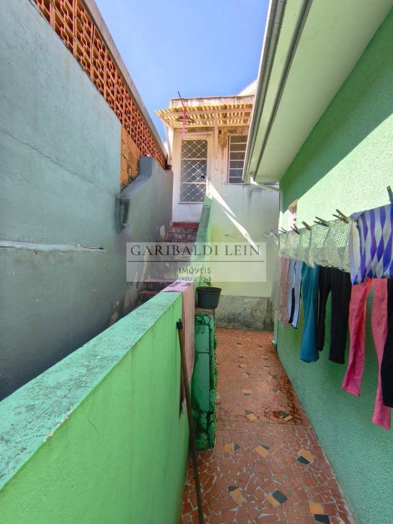 Casa, 3 quartos, 200 m² - Foto 16