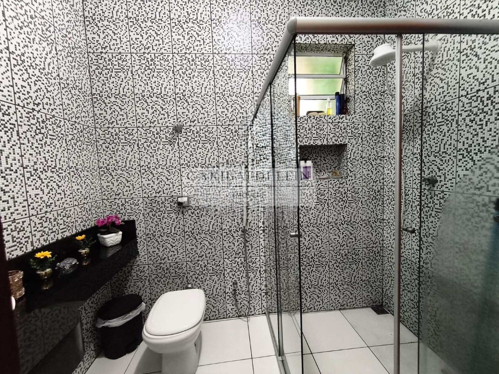 Casa, 3 quartos, 200 m² - Foto 7