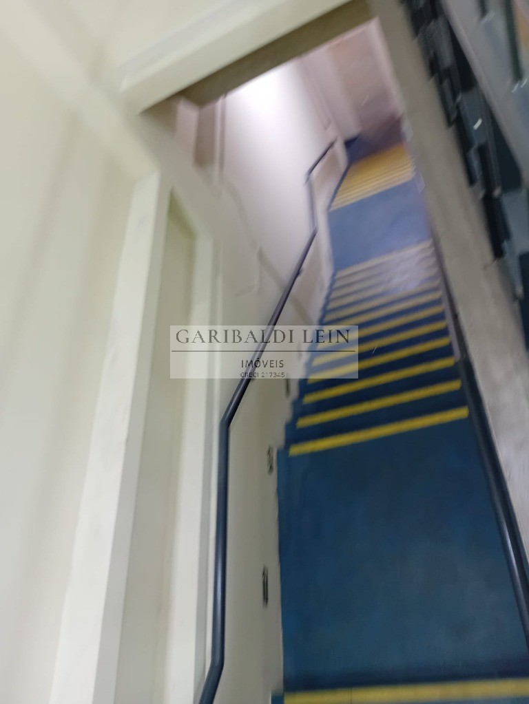 Depósito-Galpão, 3071 m² - Foto 24