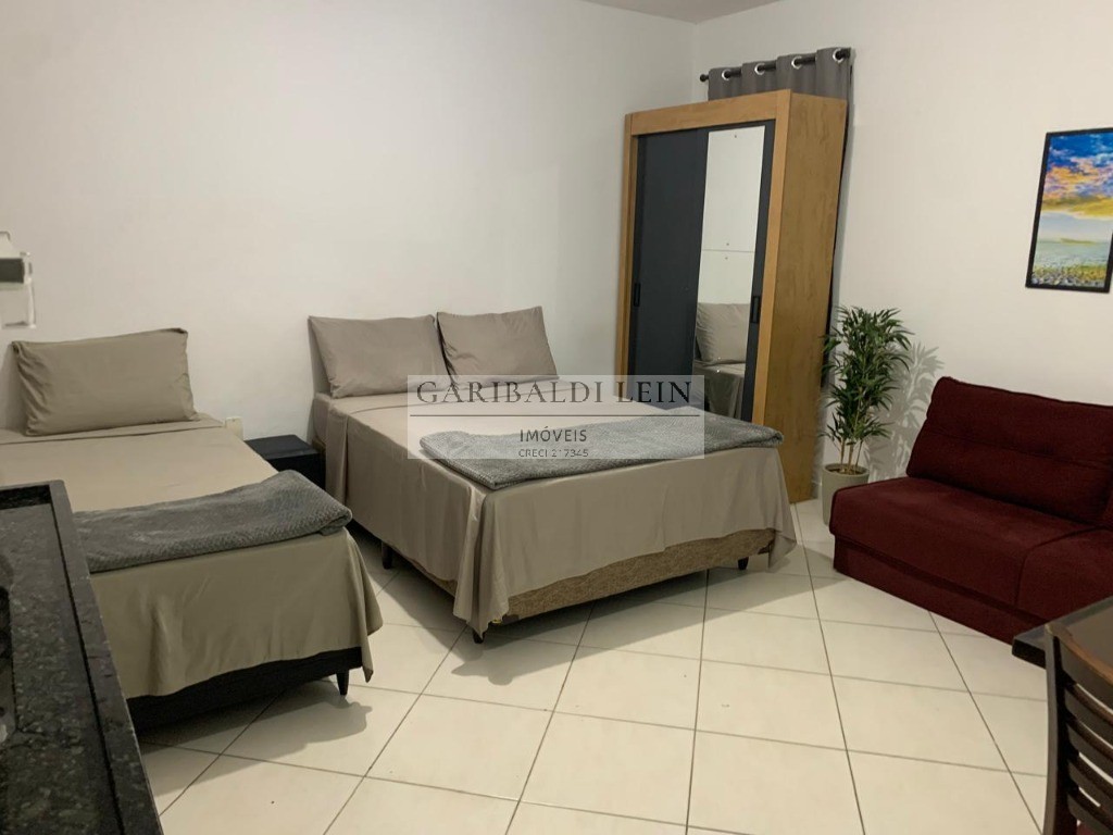 Apartamento residencial em campinas - sp, centro - foto 3