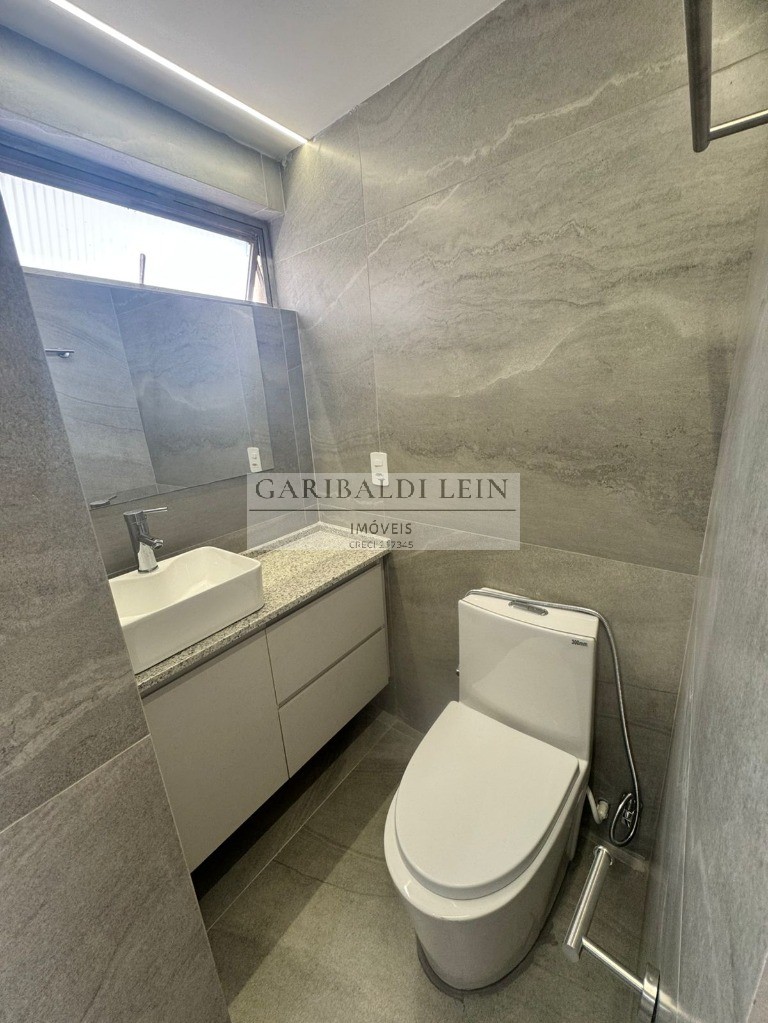 Apartamento, 2 quartos, 67 m² - Foto 21
