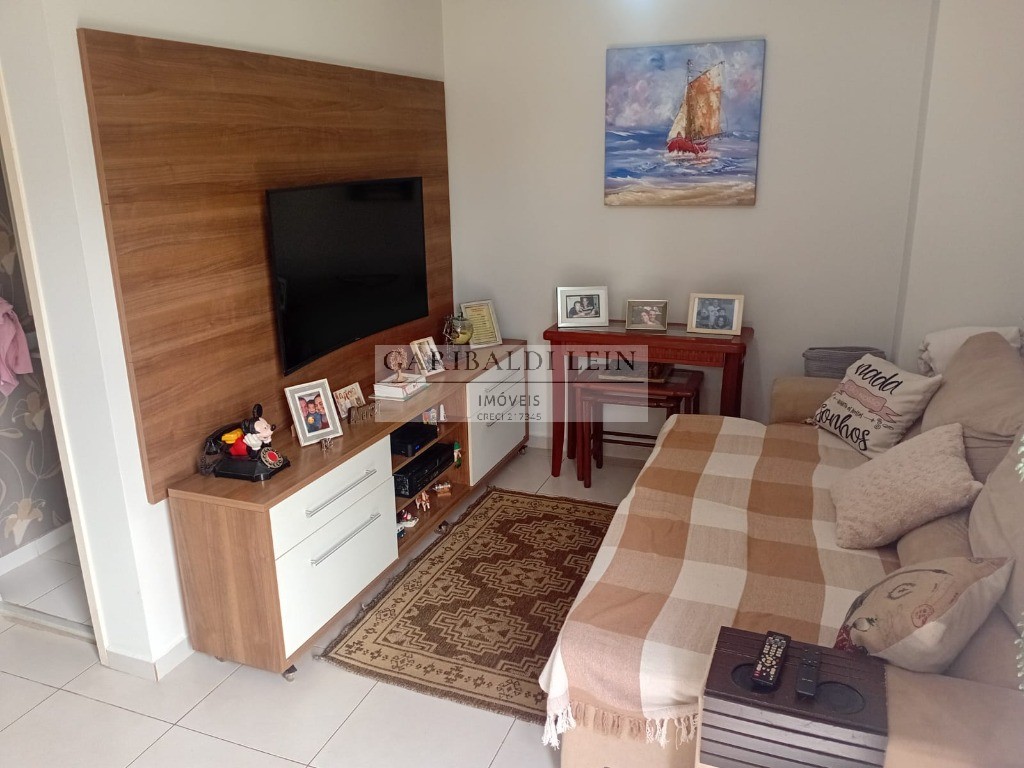 Casa, 3 quartos, 100 m² - Foto 8