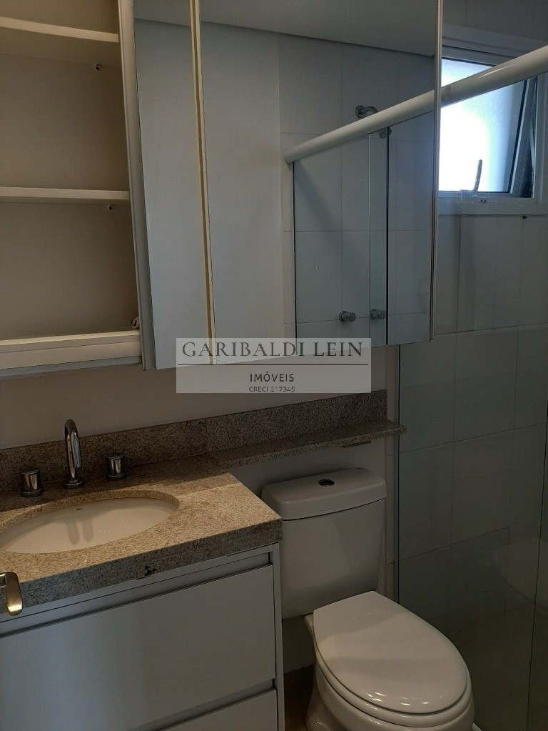 Apartamento, 3 quartos, 91 m² - Foto 20