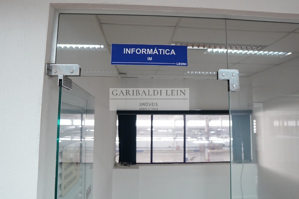 Depósito-Galpão, 9500 m² - Foto 35