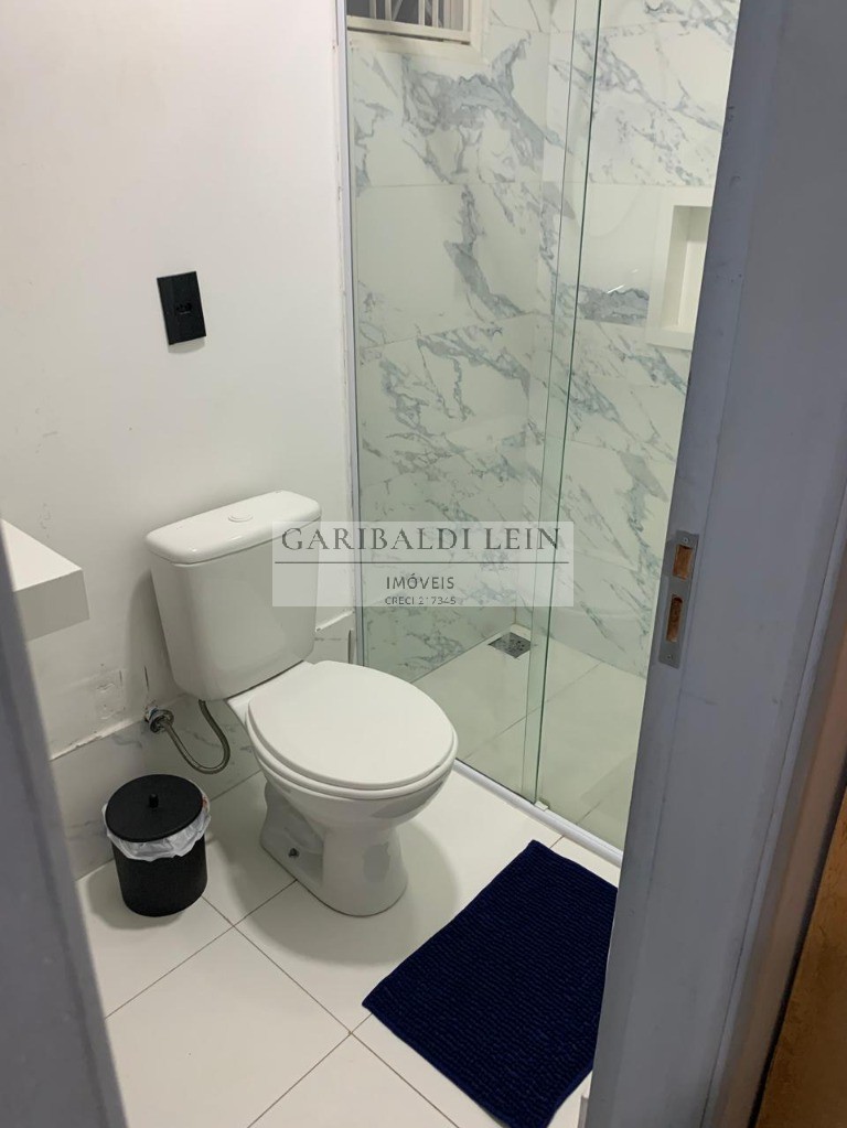 Apartamento residencial em campinas - sp, centro - foto 12