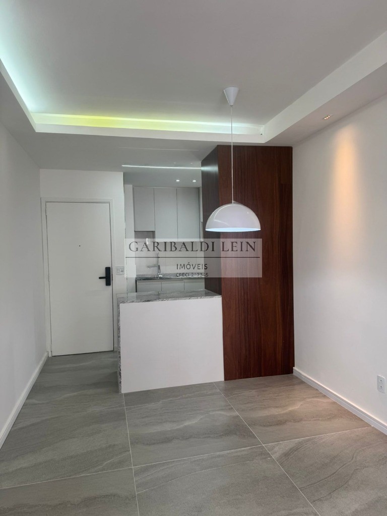 Apartamento, 2 quartos, 67 m² - Foto 2