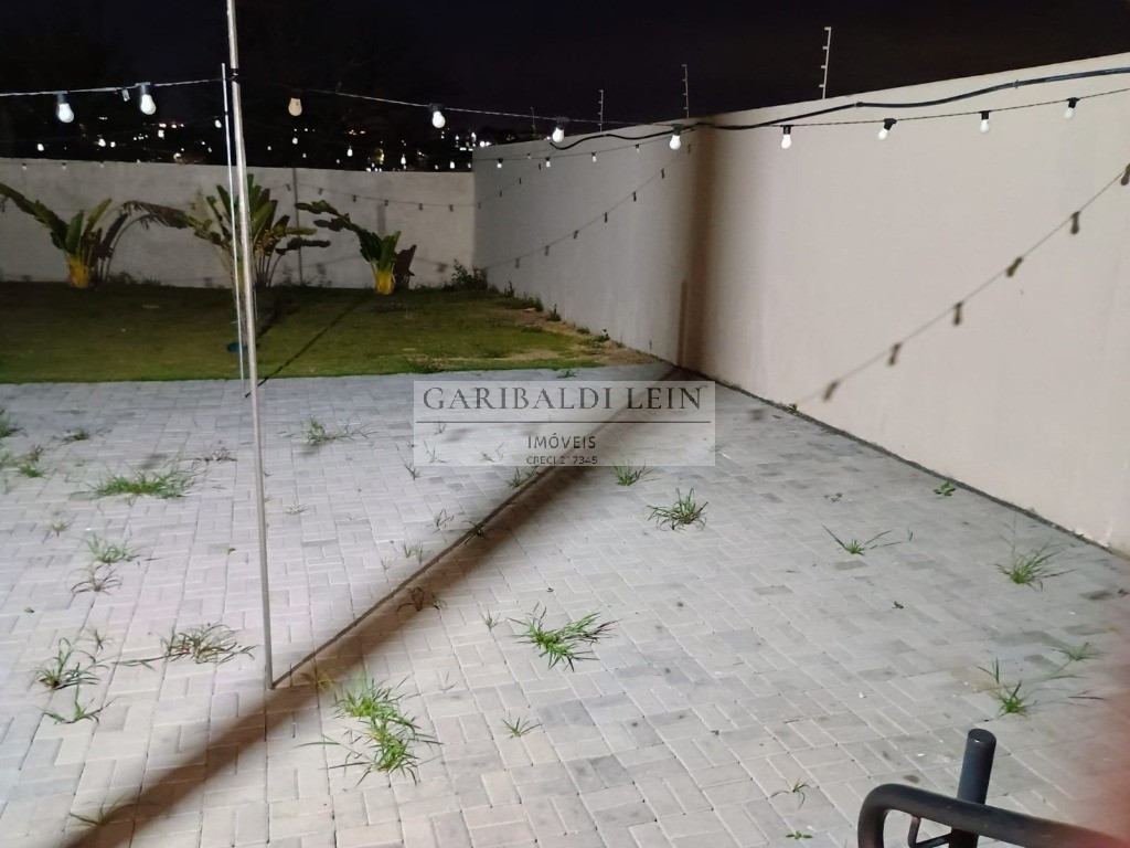 Loja-Salão, 120 m² - Foto 8