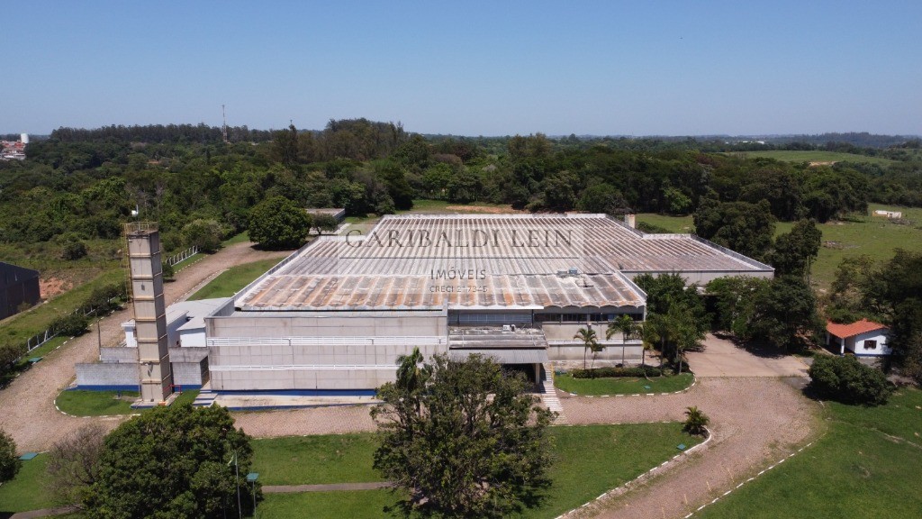 Depósito-Galpão, 9500 m² - Foto 2