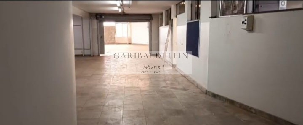 Depósito-Galpão, 3529 m² - Foto 11