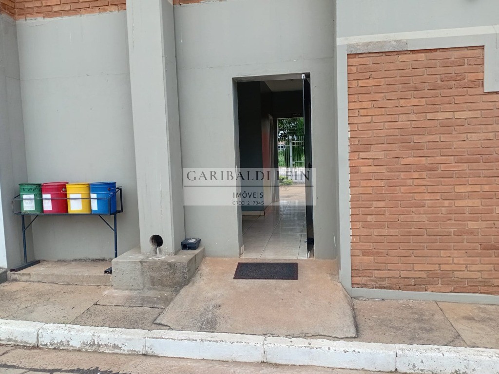 Depósito-Galpão, 3071 m² - Foto 46