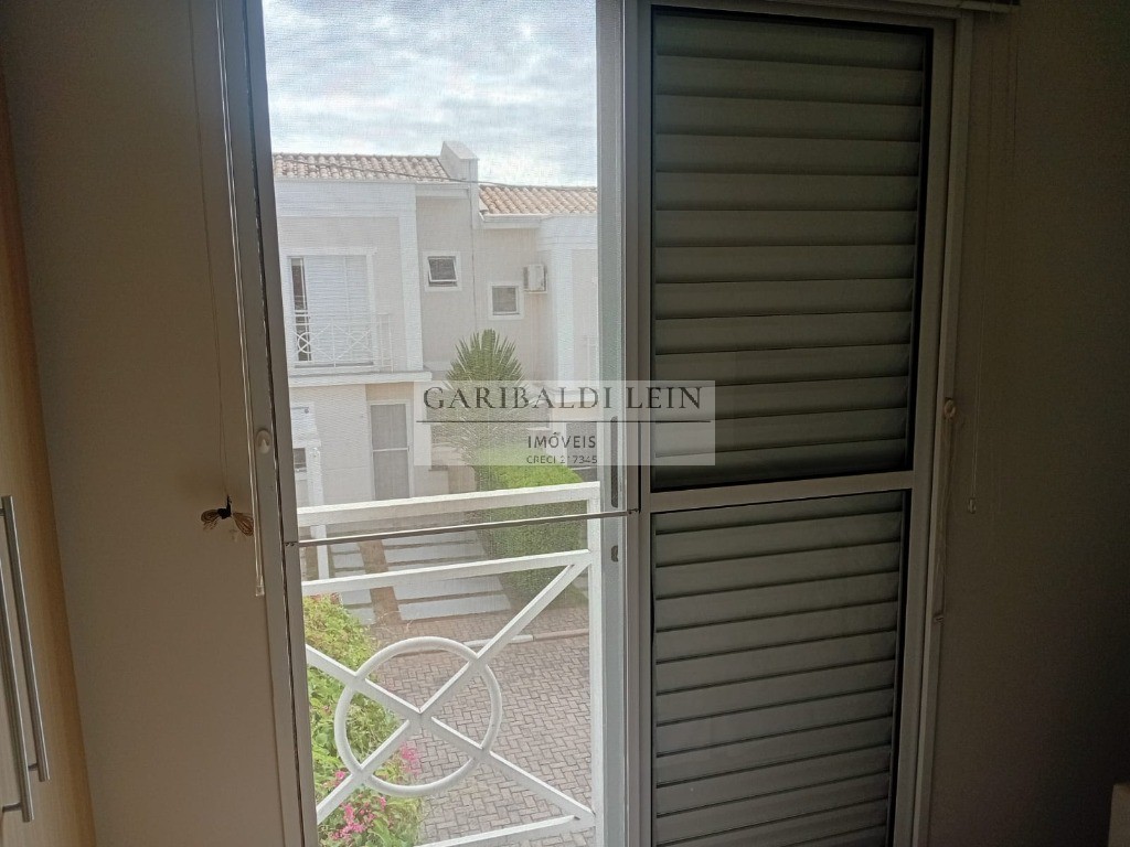 Casa, 3 quartos, 100 m² - Foto 37