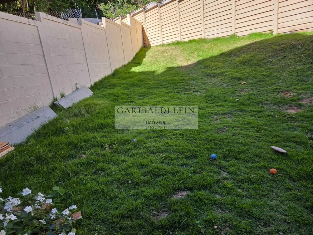 Apartamento, 2 quartos, 65 m² - Foto 17
