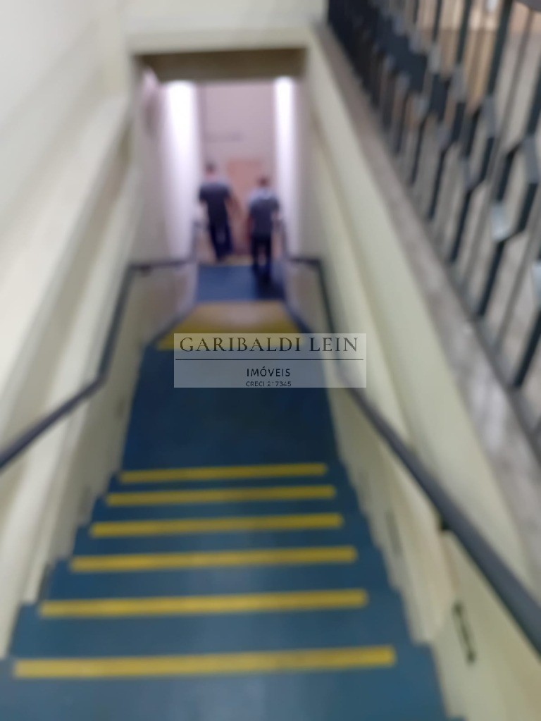 Depósito-Galpão, 3071 m² - Foto 25