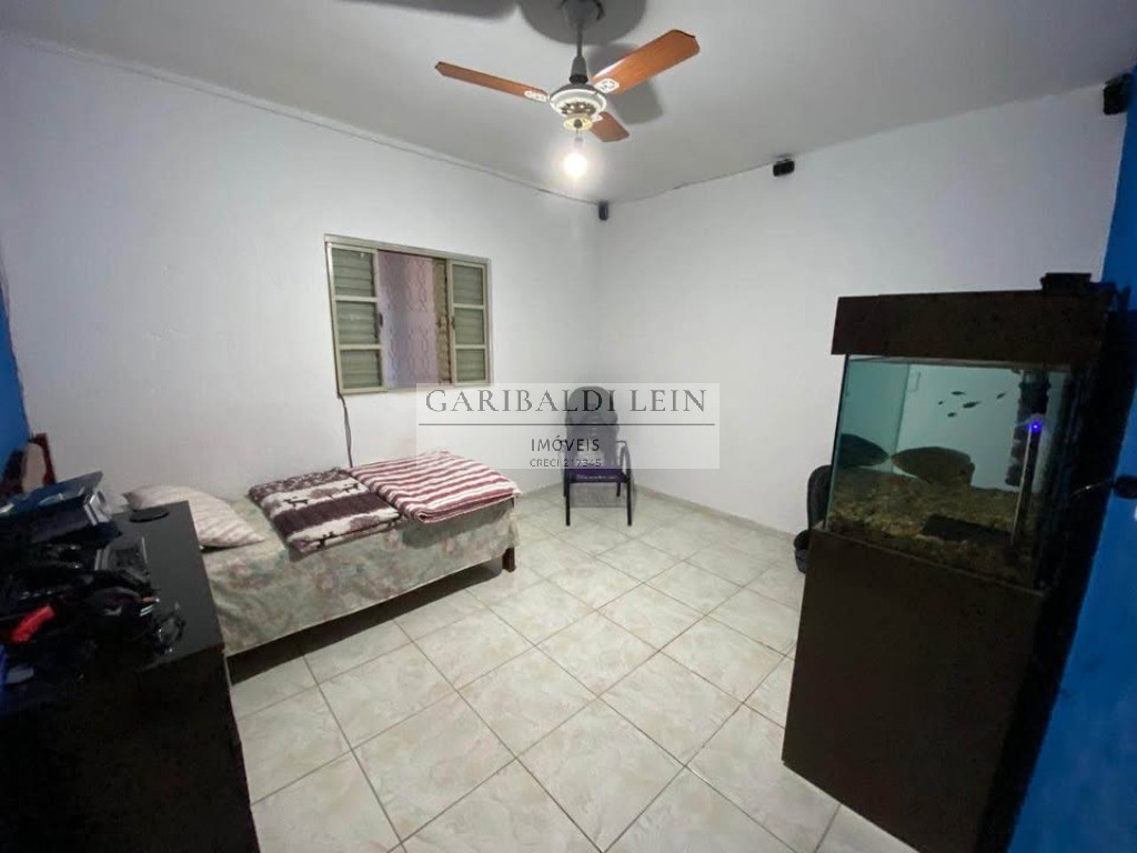 Casa, 3 quartos, 200 m² - Foto 10