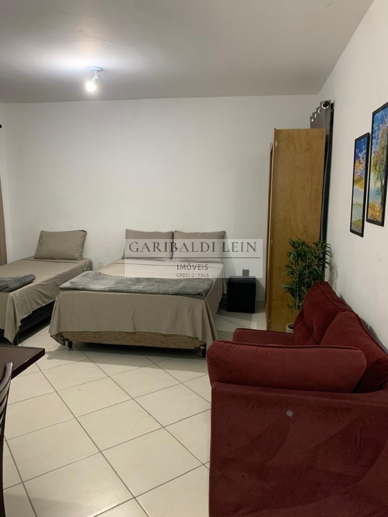Apartamento residencial em campinas - sp, centro - foto 5