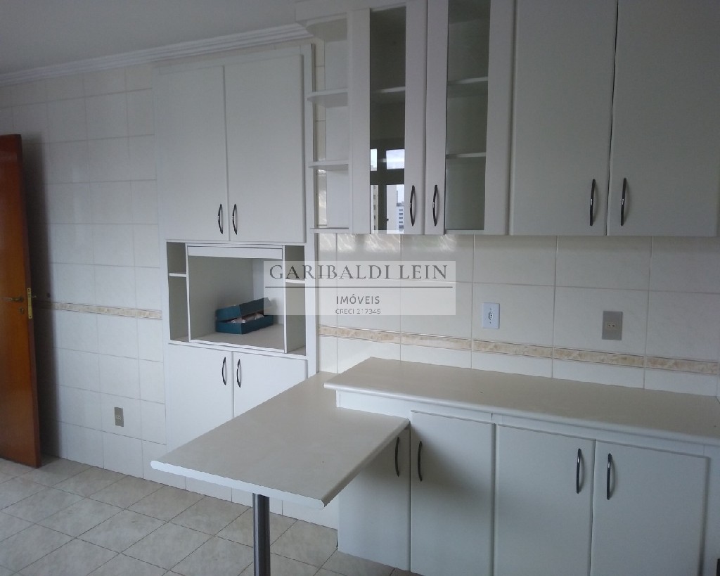 Apartamento, 4 quartos, 179 m² - Foto 28