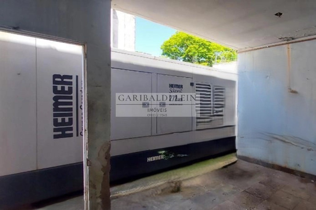Depósito-Galpão, 3529 m² - Foto 45