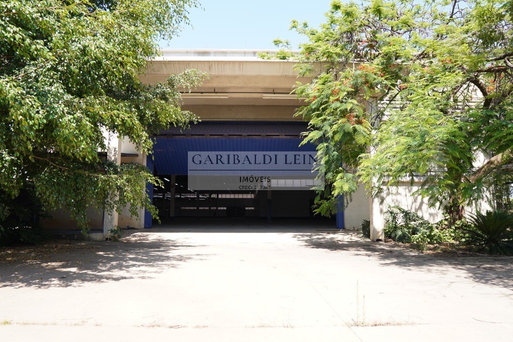 Depósito-Galpão, 9500 m² - Foto 45