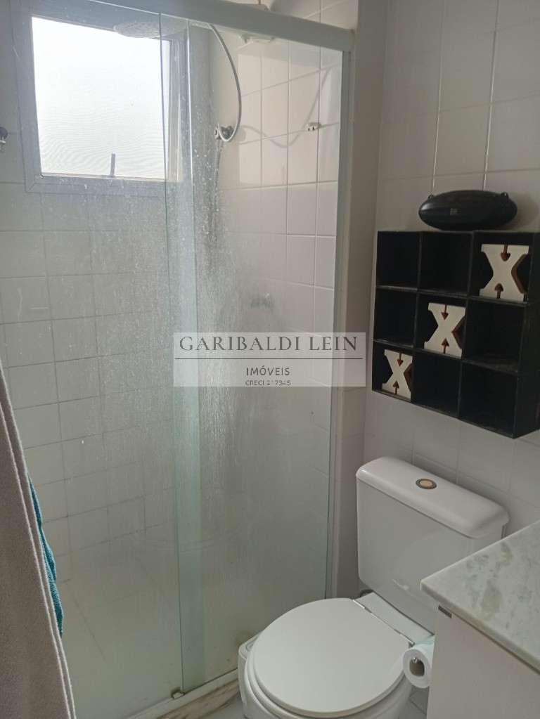 Casa, 3 quartos, 100 m² - Foto 29