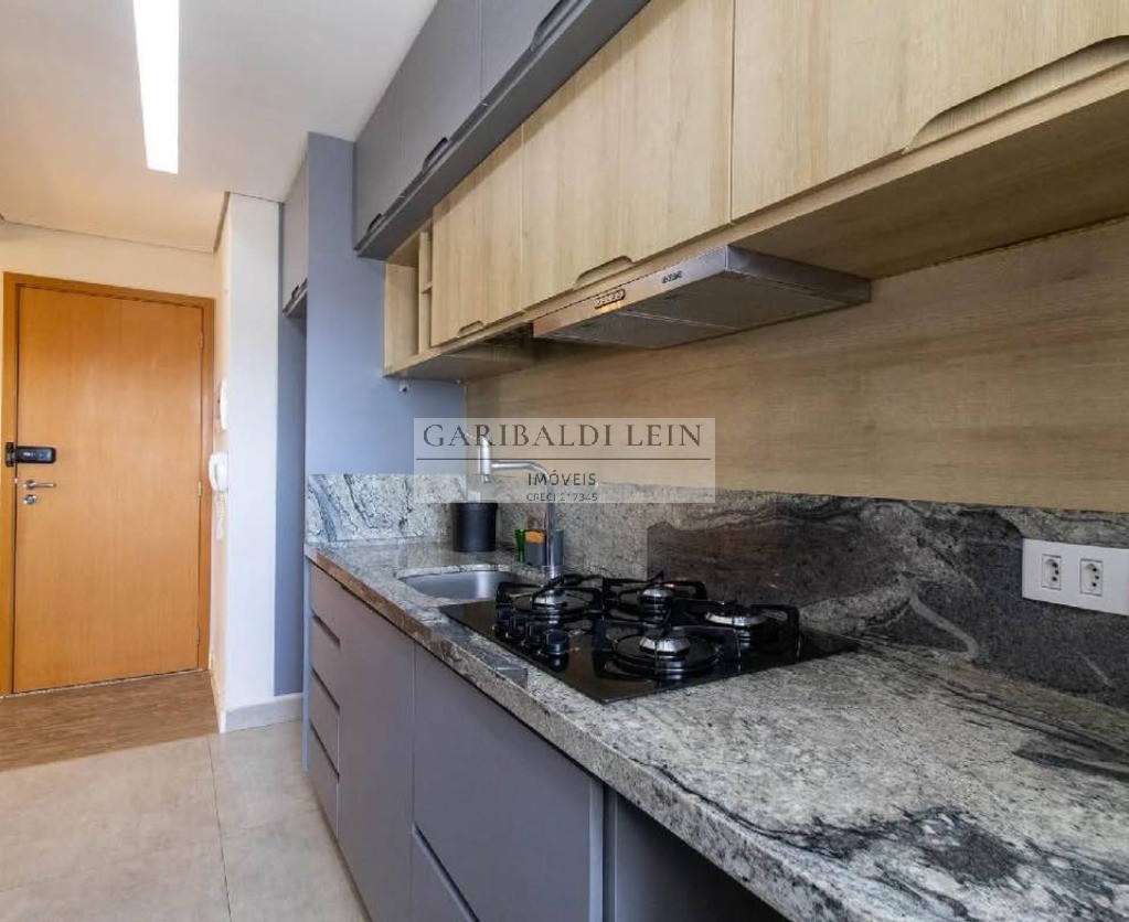 Apartamento, 2 quartos, 61 m² - Foto 7