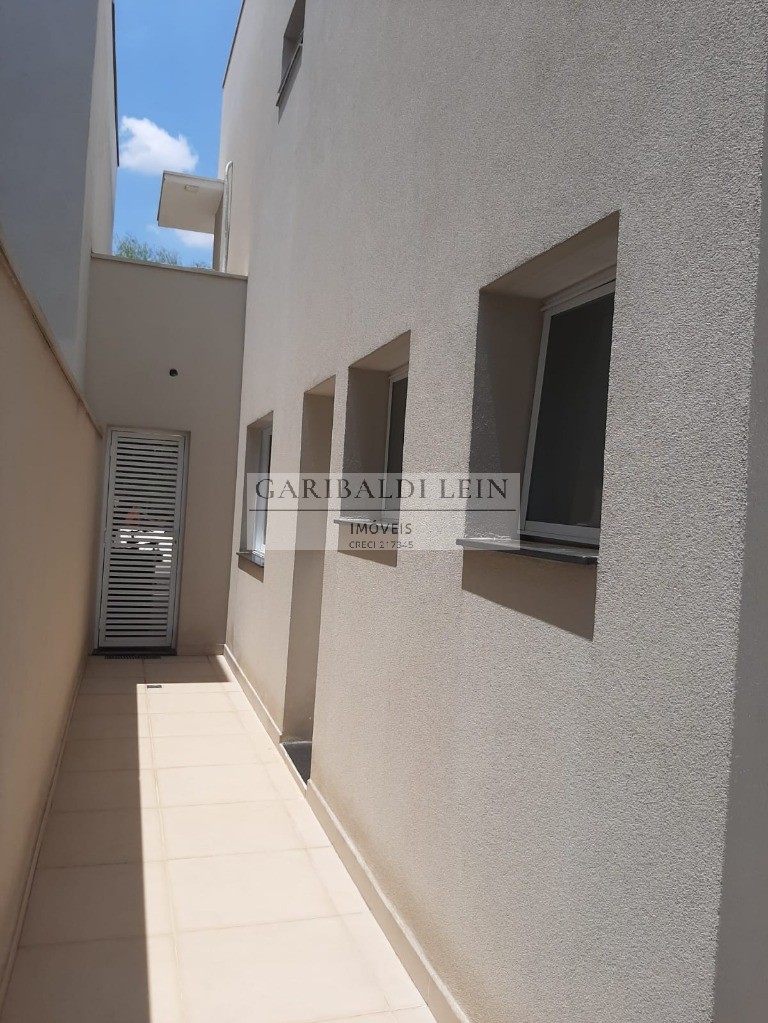 Casa, 3 quartos, 198 m² - Foto 17