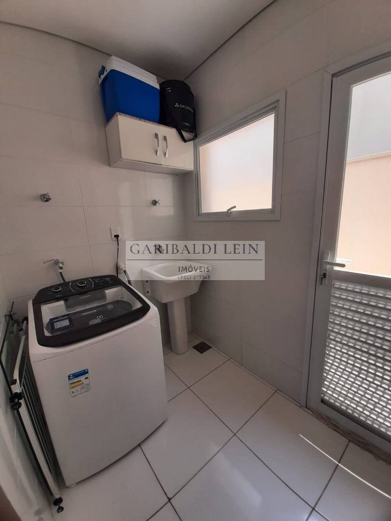 Casa, 3 quartos, 198 m² - Foto 15