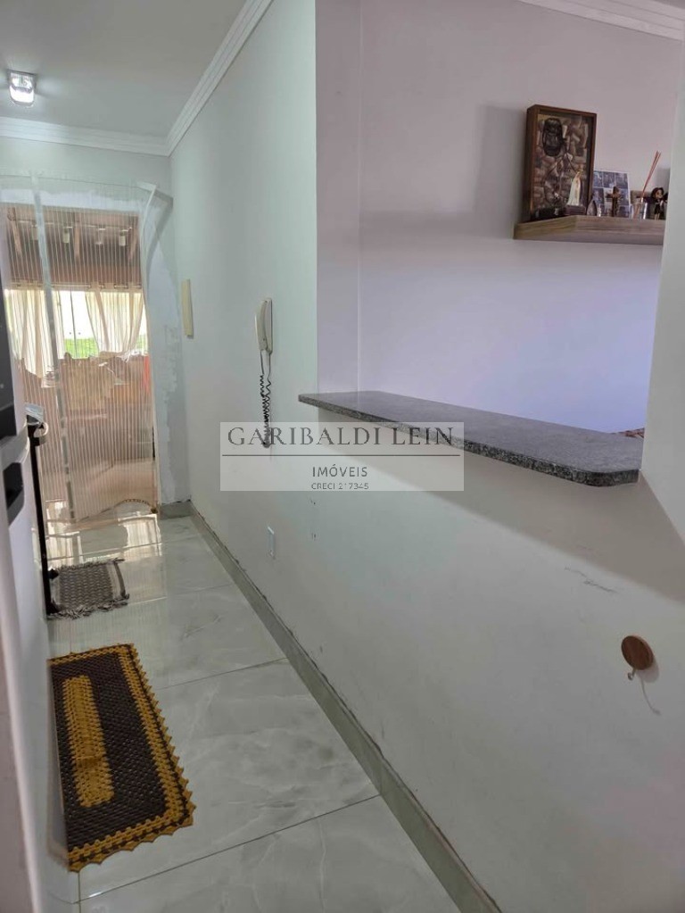 Apartamento, 2 quartos, 65 m² - Foto 10