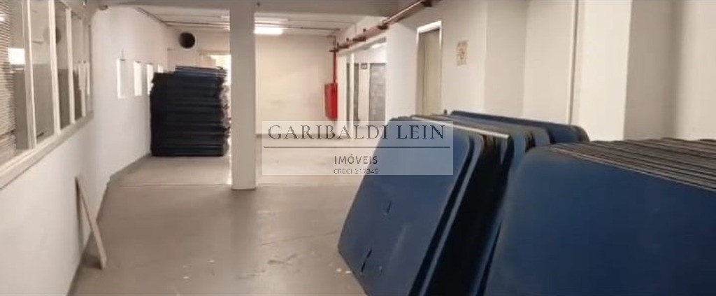 Depósito-Galpão, 3529 m² - Foto 39
