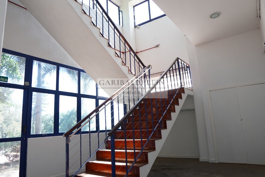 Depósito-Galpão, 9500 m² - Foto 20