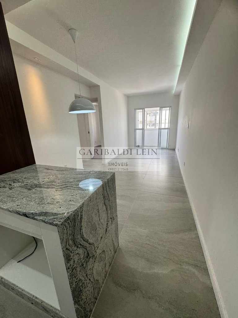 Apartamento, 2 quartos, 67 m² - Foto 3