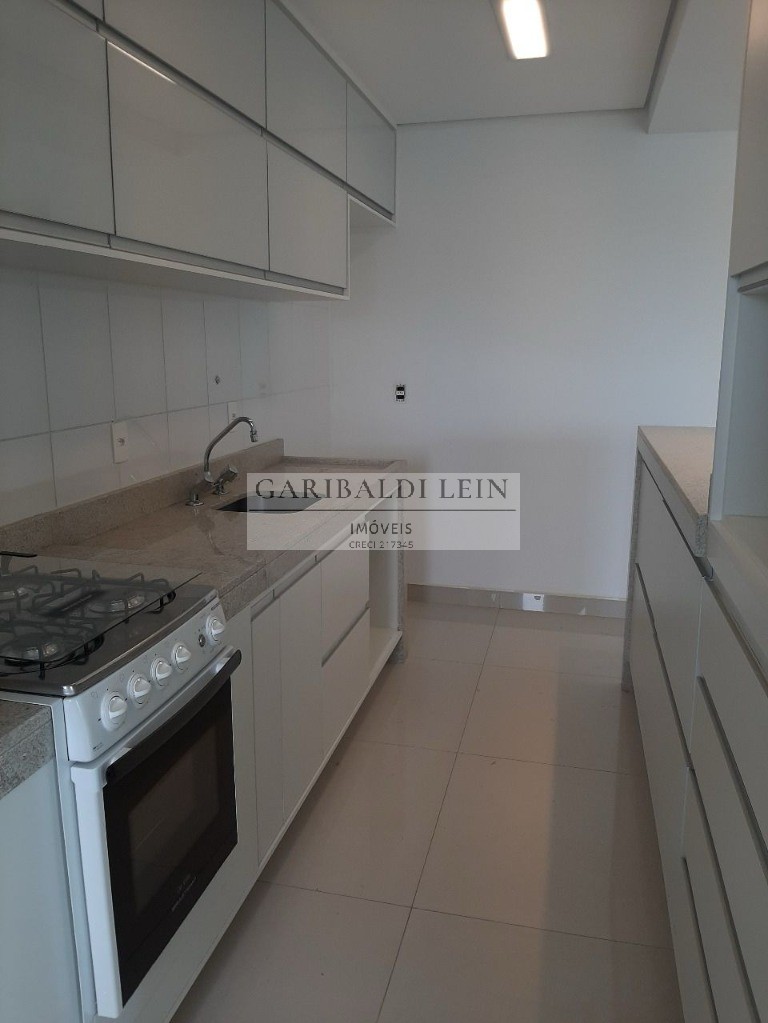 Apartamento, 3 quartos, 91 m² - Foto 12