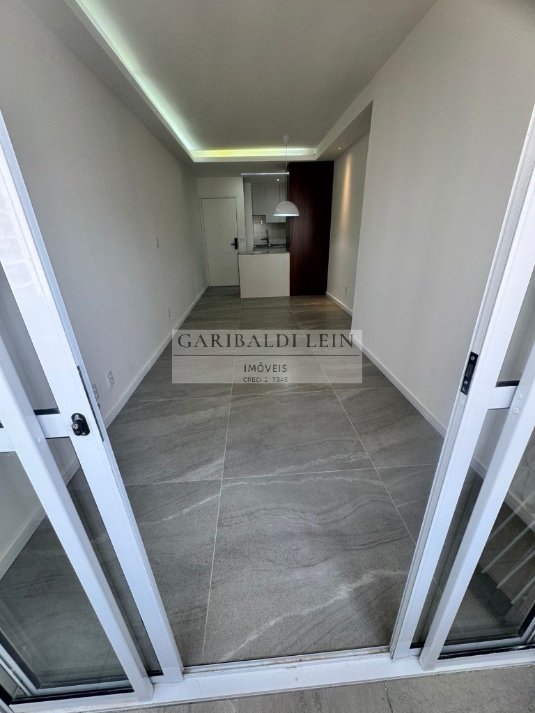 Apartamento, 2 quartos, 67 m² - Foto 5