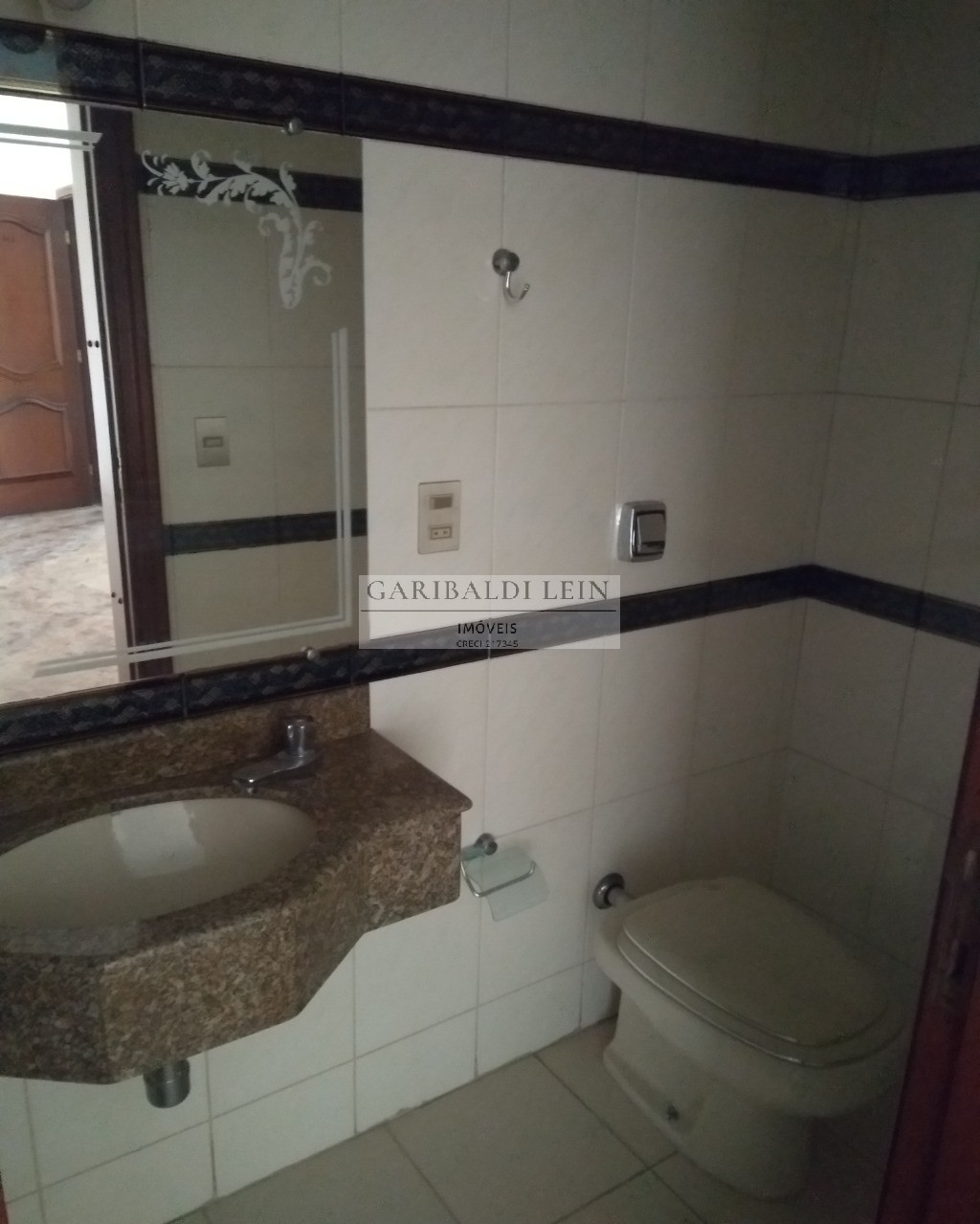 Apartamento, 4 quartos, 179 m² - Foto 7