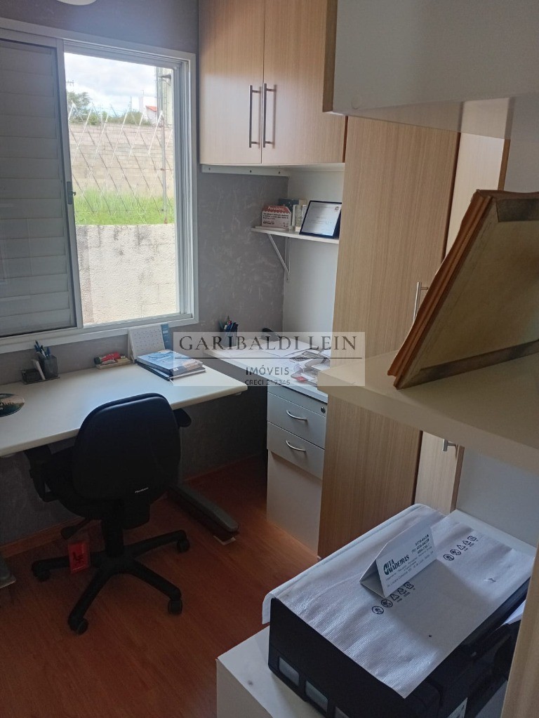 Casa, 3 quartos, 100 m² - Foto 25