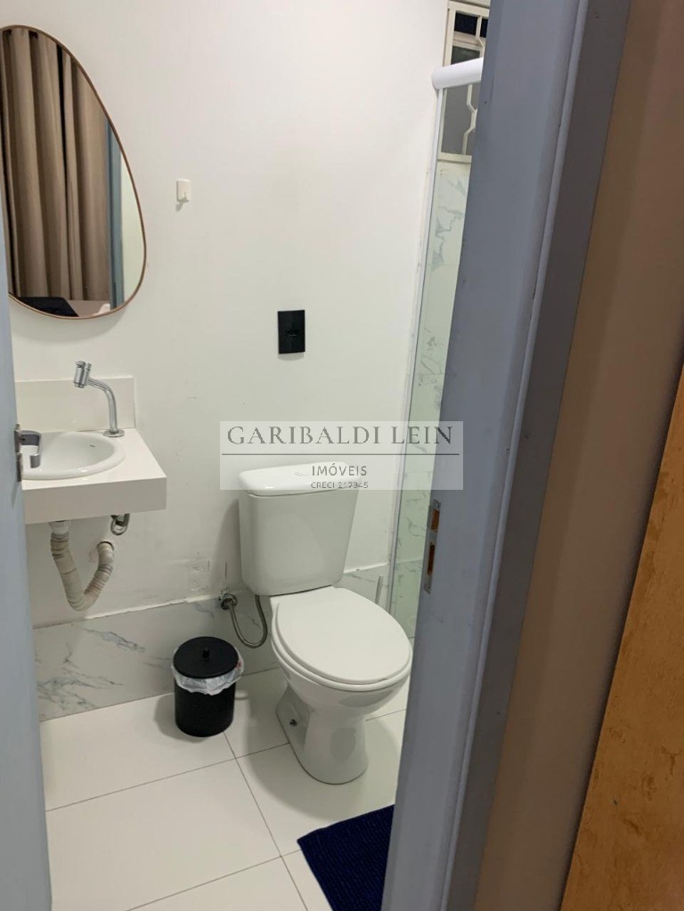 Apartamento residencial em campinas - sp, centro - foto 11