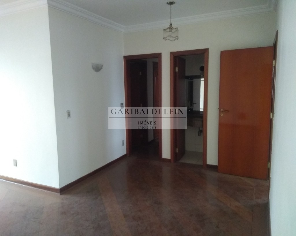 Apartamento, 4 quartos, 179 m² - Foto 6