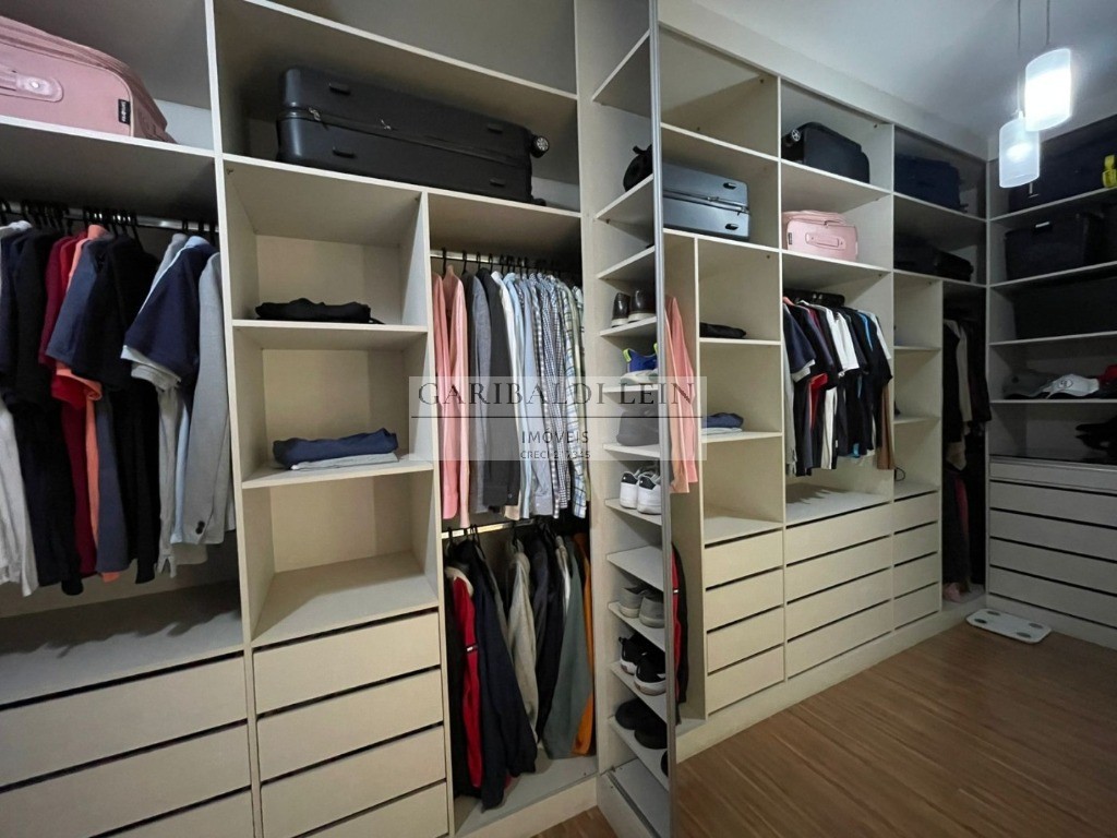 Casa, 3 quartos, 250 m² - Foto 20