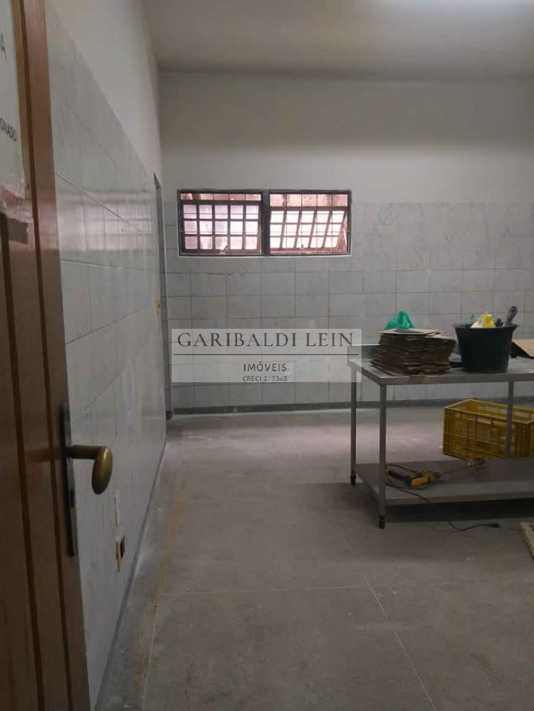 Casa comercial em campinas - sp, botafogo