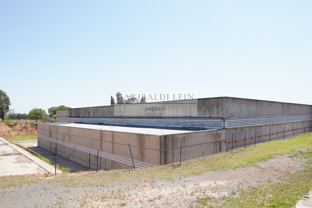 Depósito-Galpão, 9500 m² - Foto 8