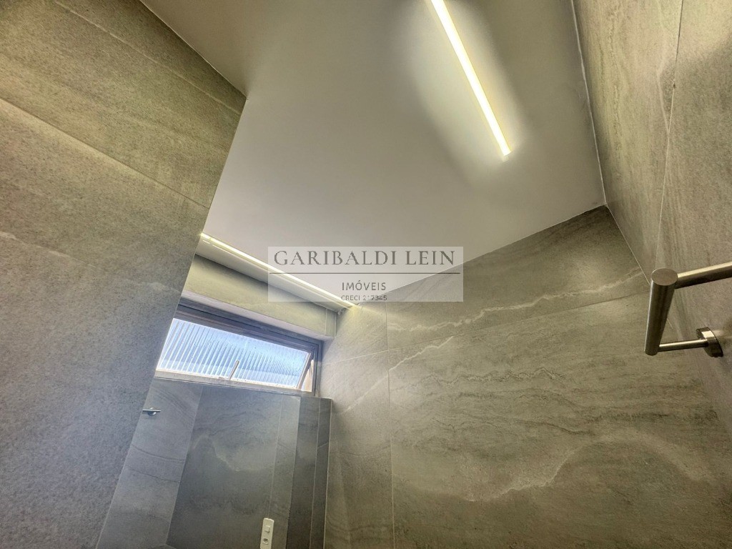 Apartamento, 2 quartos, 67 m² - Foto 23