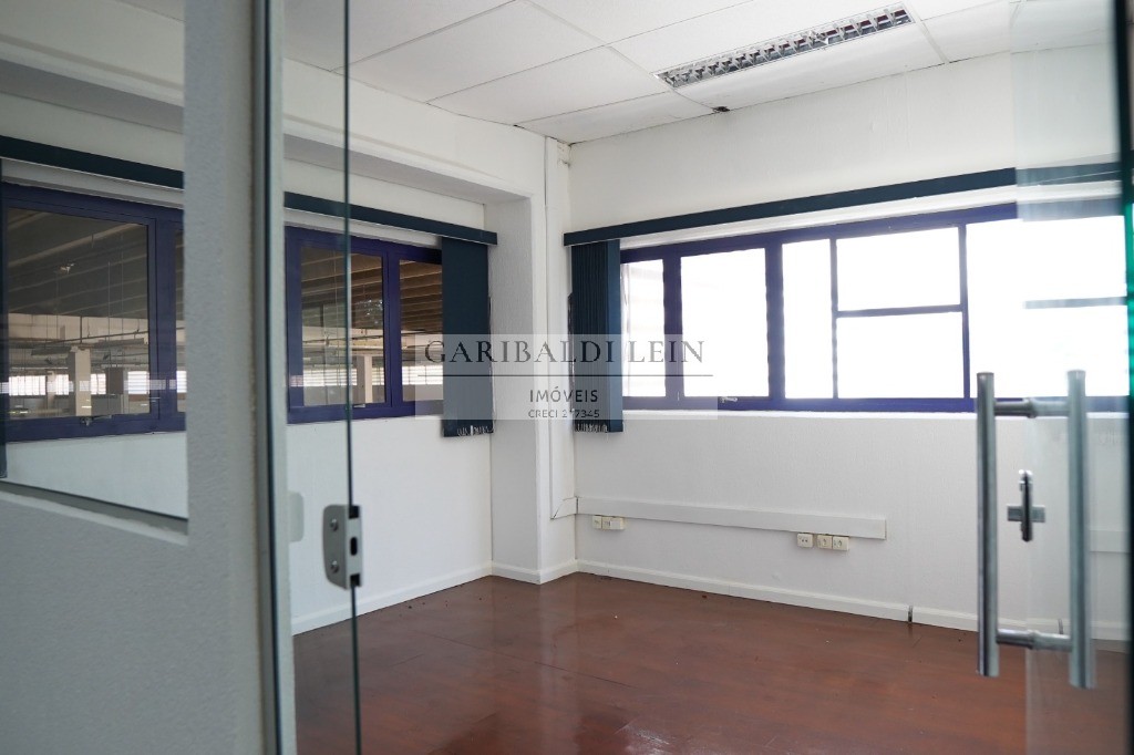 Depósito-Galpão, 9500 m² - Foto 37